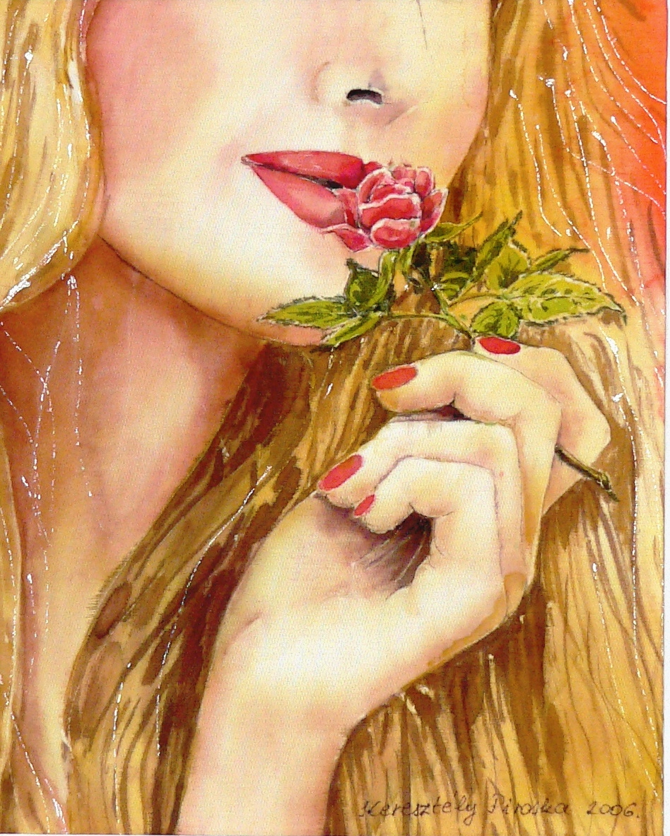 005.Csábítás 2006