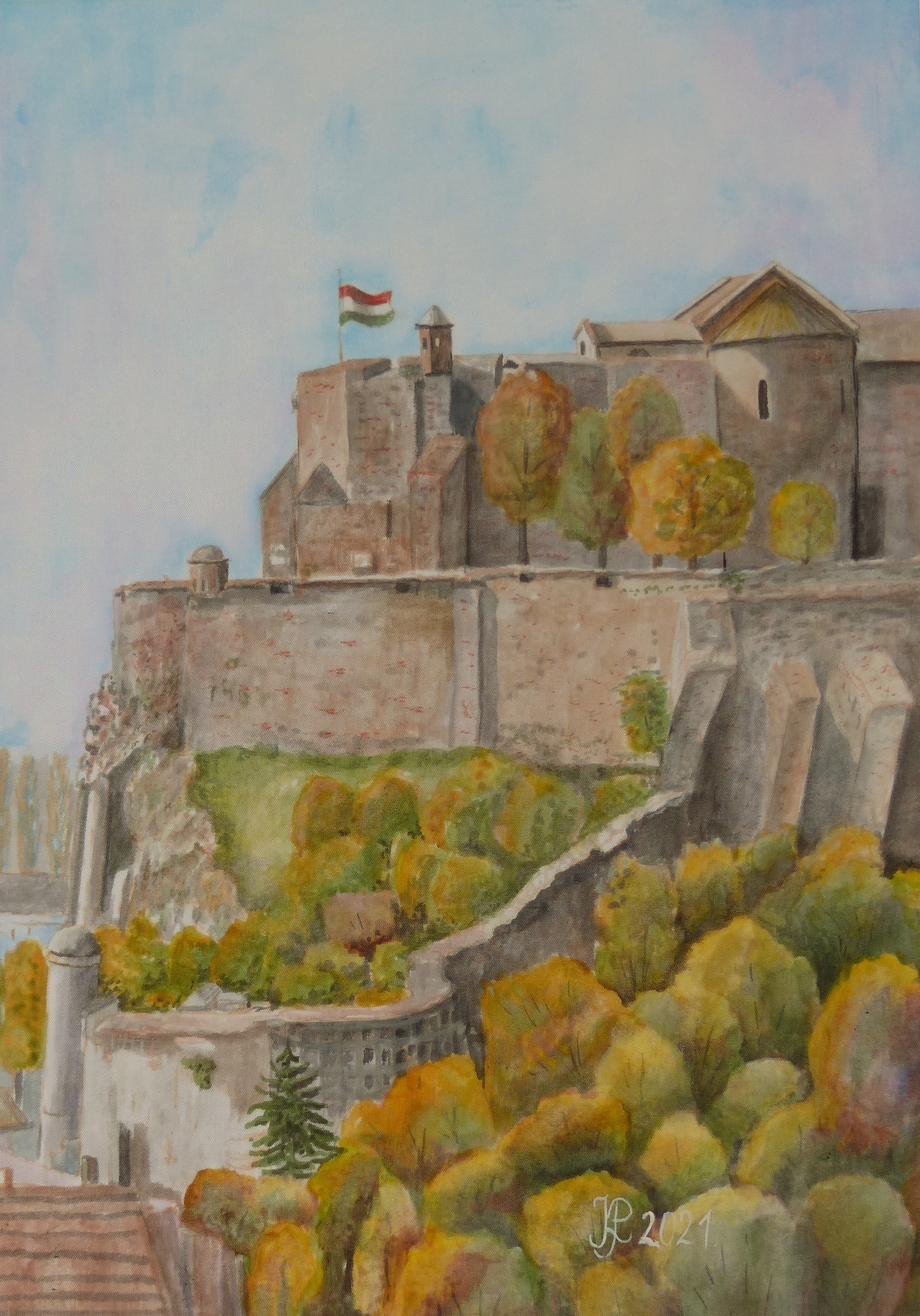 Esztergomi emlék_11