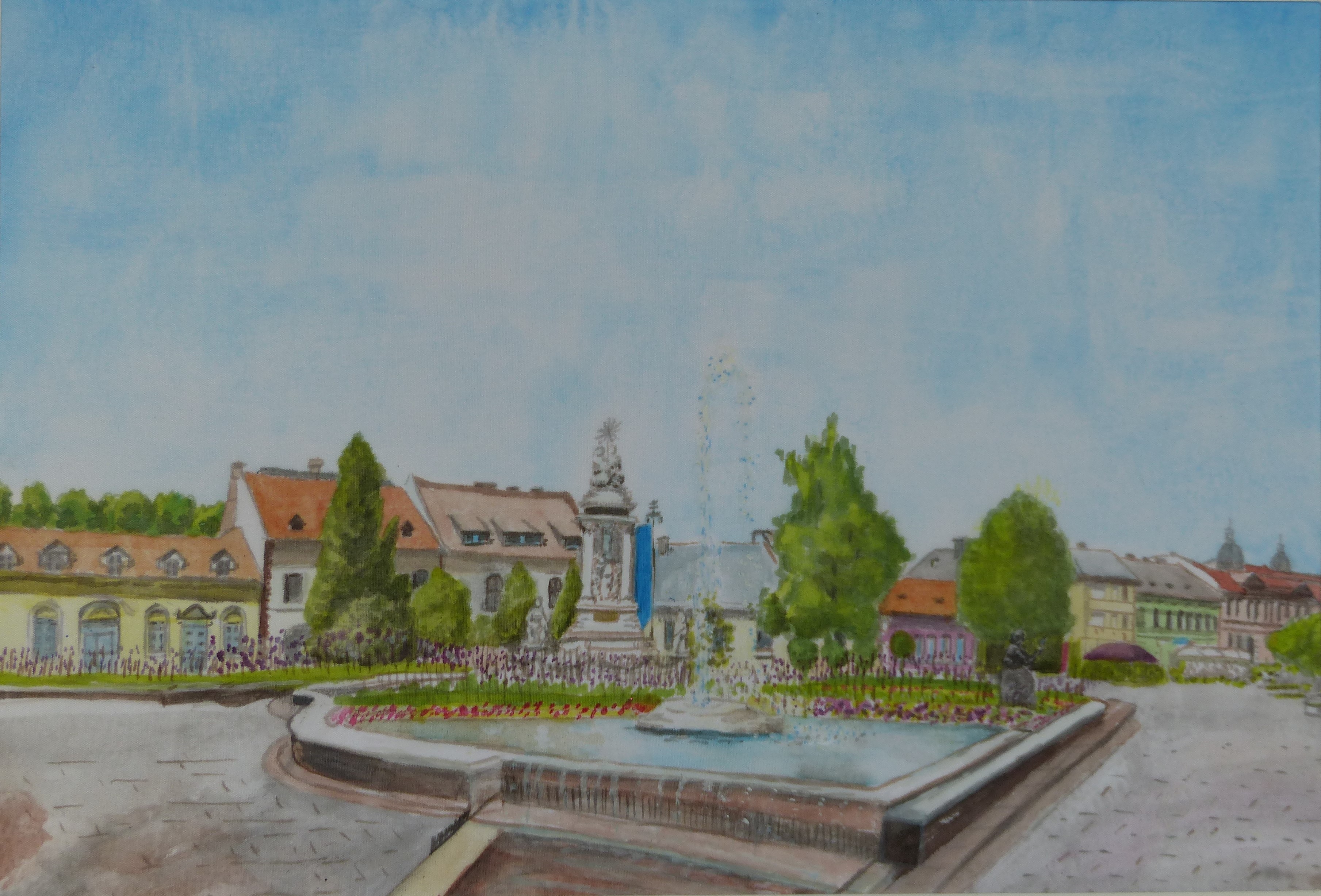 Esztergomi emlék_14