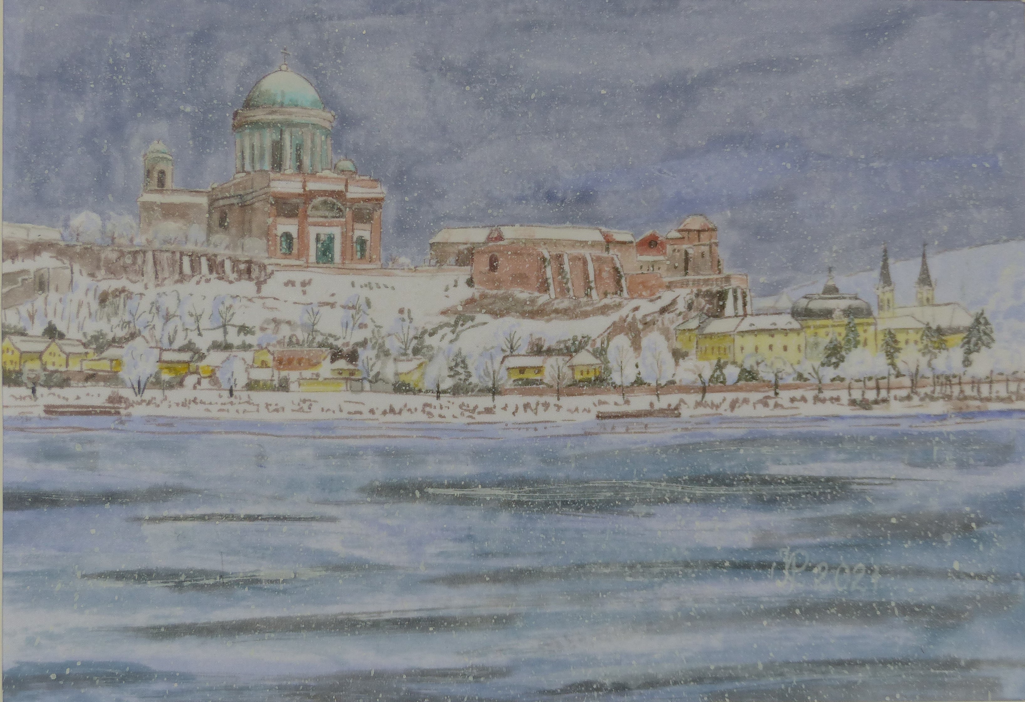 Esztergomi emlék_17