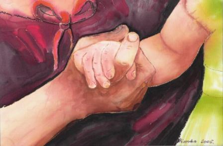 002.Szülői támasz 2006