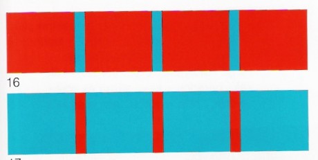 03. Hideg-meleg színkontraszt