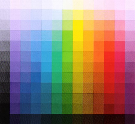 02. Fény-árnyék kontraszt