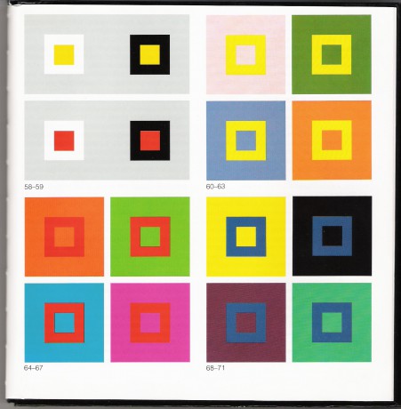 06.Kicsinyités, nagyitás