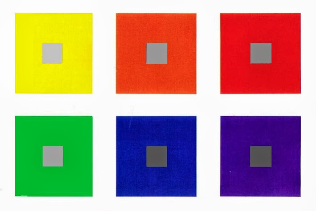 05. Szimultán színkontraszt