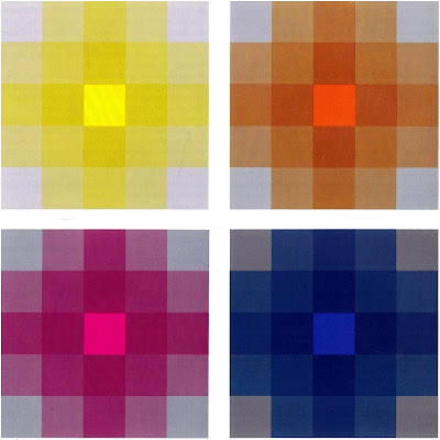 06.Minőségi kontraszt