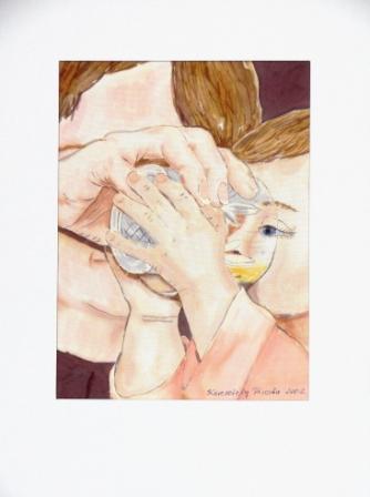 008.Gyermek nevelés 2006