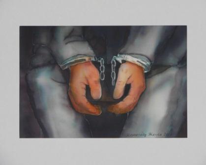 011.Fehér galléros bűnöző 2006