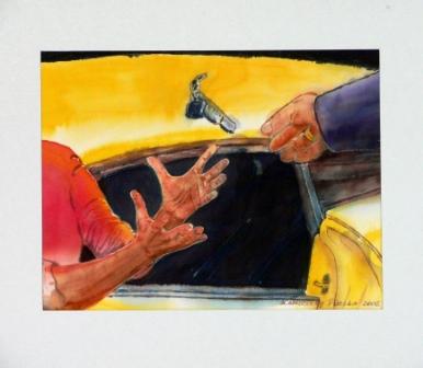 012.Haszonleső  2006