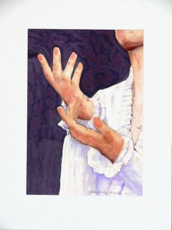 013.Előadóművész  2006