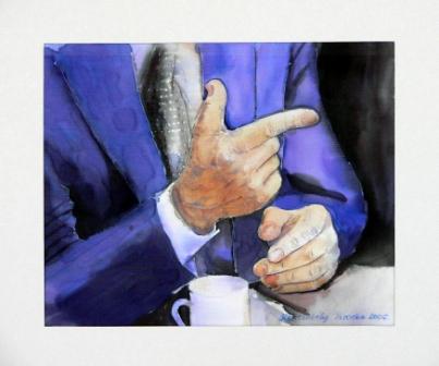 014.Üzletember 2006