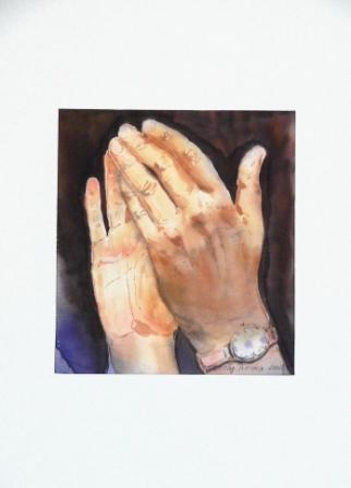 016.Értékelés  2006