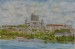 Esztergomi emlék_22